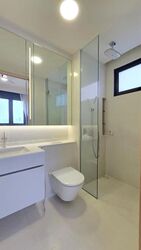 Enchanté (D11), Apartment #618231511